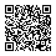 축제 페이지 바로가기 주소(https://business.jangseong.go.kr/q/ezMxMTZ8MTEwNDZ8c2hvd3xwYWdlPTk1fQ==&e=M&s=3), QRCODE