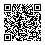 축제 페이지 바로가기 주소(https://business.jangseong.go.kr/q/ezMxMTZ8MTEwNDZ8c2hvd3xwYWdlPTk3fQ==&e=M&s=3), QRCODE