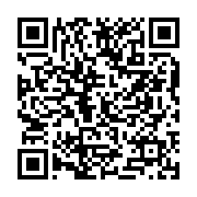 축제 페이지 바로가기 주소(https://business.jangseong.go.kr/q/ezMxMTZ8MTEwNDZ8c2hvd3xwYWdlPTkzfQ==&e=M&s=3), QRCODE