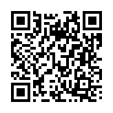 축제 페이지 바로가기 주소(https://business.jangseong.go.kr/q/ezMxMTZ8MTEwNDd8c2hvd3x9&e=M&s=3), QRCODE