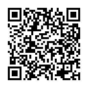 축제 페이지 바로가기 주소(https://business.jangseong.go.kr/q/ezMxMTZ8MTEwNDd8c2hvd3xwYWdlPTk1fQ==&e=M&s=3), QRCODE