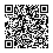 축제 페이지 바로가기 주소(https://business.jangseong.go.kr/q/ezMxMTZ8MTEwNDd8c2hvd3xwYWdlPTkzfQ==&e=M&s=3), QRCODE