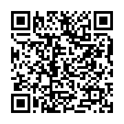 축제 페이지 바로가기 주소(https://business.jangseong.go.kr/q/ezMxMTZ8MTEwNDh8c2hvd3xwYWdlPTk1fQ==&e=M&s=3), QRCODE