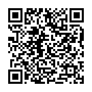 축제 페이지 바로가기 주소(https://business.jangseong.go.kr/q/ezMxMTZ8MTEwNDh8c2hvd3xwYWdlPTk3fQ==&e=M&s=3), QRCODE