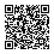 축제 페이지 바로가기 주소(https://business.jangseong.go.kr/q/ezMxMTZ8MTEwNDh8c2hvd3xwYWdlPTkzfQ==&e=M&s=3), QRCODE