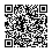 축제 페이지 바로가기 주소(https://business.jangseong.go.kr/q/ezMxMTZ8MTEwNDl8c2hvd3xwYWdlPTk1fQ==&e=M&s=3), QRCODE