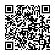 축제 페이지 바로가기 주소(https://business.jangseong.go.kr/q/ezMxMTZ8MTEwNDl8c2hvd3xwYWdlPTk2fQ==&e=M&s=3), QRCODE