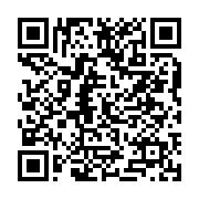축제 페이지 바로가기 주소(https://business.jangseong.go.kr/q/ezMxMTZ8MTEwNDl8c2hvd3xwYWdlPTkzfQ==&e=M&s=3), QRCODE