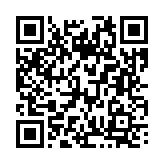 축제 페이지 바로가기 주소(https://business.jangseong.go.kr/q/ezMxMTZ8MTEwNTB8c2hvd3x9&e=M&s=3), QRCODE