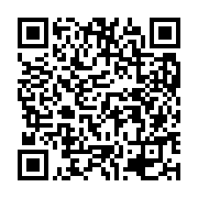 축제 페이지 바로가기 주소(https://business.jangseong.go.kr/q/ezMxMTZ8MTEwNTB8c2hvd3xwYWdlPTk1fQ==&e=M&s=3), QRCODE