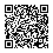 축제 페이지 바로가기 주소(https://business.jangseong.go.kr/q/ezMxMTZ8MTEwNTB8c2hvd3xwYWdlPTk2fQ==&e=M&s=3), QRCODE