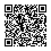 축제 페이지 바로가기 주소(https://business.jangseong.go.kr/q/ezMxMTZ8MTEwNTB8c2hvd3xwYWdlPTkzfQ==&e=M&s=3), QRCODE