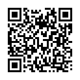 축제 페이지 바로가기 주소(https://business.jangseong.go.kr/q/ezMxMTZ8MTEwNTF8c2hvd3x9&e=M&s=3), QRCODE