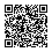 축제 페이지 바로가기 주소(https://business.jangseong.go.kr/q/ezMxMTZ8MTEwNTF8c2hvd3xwYWdlPTk1fQ==&e=M&s=3), QRCODE