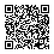 축제 페이지 바로가기 주소(https://business.jangseong.go.kr/q/ezMxMTZ8MTEwNTF8c2hvd3xwYWdlPTk2fQ==&e=M&s=3), QRCODE