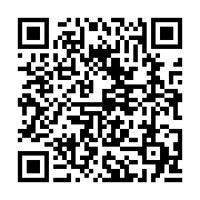 축제 페이지 바로가기 주소(https://business.jangseong.go.kr/q/ezMxMTZ8MTEwNTF8c2hvd3xwYWdlPTkzfQ==&e=M&s=3), QRCODE