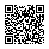 축제 페이지 바로가기 주소(https://business.jangseong.go.kr/q/ezMxMTZ8MTEwNTJ8c2hvd3x9&e=M&s=3), QRCODE