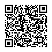 축제 페이지 바로가기 주소(https://business.jangseong.go.kr/q/ezMxMTZ8MTEwNTJ8c2hvd3xwYWdlPTk2fQ==&e=M&s=3), QRCODE