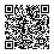 축제 페이지 바로가기 주소(https://business.jangseong.go.kr/q/ezMxMTZ8MTEwNTJ8c2hvd3xwYWdlPTkzfQ==&e=M&s=3), QRCODE