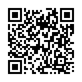축제 페이지 바로가기 주소(https://business.jangseong.go.kr/q/ezMxMTZ8MTEwNTN8c2hvd3x9&e=M&s=3), QRCODE
