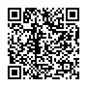축제 페이지 바로가기 주소(https://business.jangseong.go.kr/q/ezMxMTZ8MTEwNTN8c2hvd3xwYWdlPTk1fQ==&e=M&s=3), QRCODE