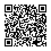 축제 페이지 바로가기 주소(https://business.jangseong.go.kr/q/ezMxMTZ8MTEwNTN8c2hvd3xwYWdlPTk2fQ==&e=M&s=3), QRCODE