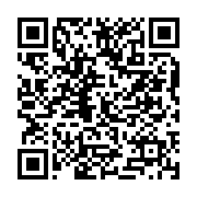 축제 페이지 바로가기 주소(https://business.jangseong.go.kr/q/ezMxMTZ8MTEwNTN8c2hvd3xwYWdlPTkzfQ==&e=M&s=3), QRCODE