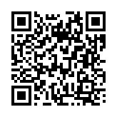 축제 페이지 바로가기 주소(https://business.jangseong.go.kr/q/ezMxMTZ8MTEwNTR8c2hvd3x9&e=M&s=3), QRCODE