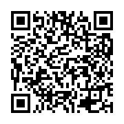 축제 페이지 바로가기 주소(https://business.jangseong.go.kr/q/ezMxMTZ8MTEwNTR8c2hvd3xwYWdlPTk1fQ==&e=M&s=3), QRCODE