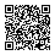 축제 페이지 바로가기 주소(https://business.jangseong.go.kr/q/ezMxMTZ8MTEwNTR8c2hvd3xwYWdlPTk2fQ==&e=M&s=3), QRCODE
