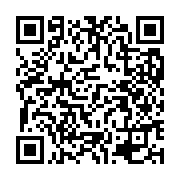 축제 페이지 바로가기 주소(https://business.jangseong.go.kr/q/ezMxMTZ8MTEwNTV8c2hvd3xwYWdlPTEwN30=&e=M&s=3), QRCODE