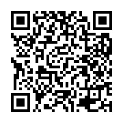 축제 페이지 바로가기 주소(https://business.jangseong.go.kr/q/ezMxMTZ8MTEwNTV8c2hvd3xwYWdlPTEwNX0=&e=M&s=3), QRCODE