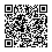 축제 페이지 바로가기 주소(https://business.jangseong.go.kr/q/ezMxMTZ8MTEwNTV8c2hvd3xwYWdlPTEwNn0=&e=M&s=3), QRCODE