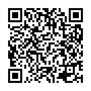 축제 페이지 바로가기 주소(https://business.jangseong.go.kr/q/ezMxMTZ8MTEwNTV8c2hvd3xwYWdlPTEwOH0=&e=M&s=3), QRCODE