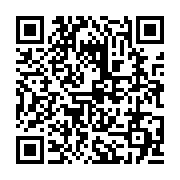 축제 페이지 바로가기 주소(https://business.jangseong.go.kr/q/ezMxMTZ8MTEwNTZ8c2hvd3xwYWdlPTEwN30=&e=M&s=3), QRCODE