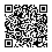 축제 페이지 바로가기 주소(https://business.jangseong.go.kr/q/ezMxMTZ8MTEwNTZ8c2hvd3xwYWdlPTEwNn0=&e=M&s=3), QRCODE