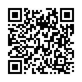 축제 페이지 바로가기 주소(https://business.jangseong.go.kr/q/ezMxMTZ8MTEwNTd8c2hvd3x9&e=M&s=3), QRCODE