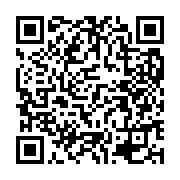 축제 페이지 바로가기 주소(https://business.jangseong.go.kr/q/ezMxMTZ8MTEwNTd8c2hvd3xwYWdlPTEwN30=&e=M&s=3), QRCODE