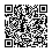 축제 페이지 바로가기 주소(https://business.jangseong.go.kr/q/ezMxMTZ8MTEwNTd8c2hvd3xwYWdlPTEwNn0=&e=M&s=3), QRCODE