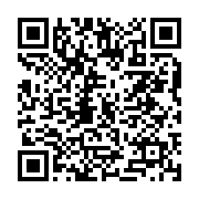 축제 페이지 바로가기 주소(https://business.jangseong.go.kr/q/ezMxMTZ8MTEwNTd8c2hvd3xwYWdlPTEwOH0=&e=M&s=3), QRCODE