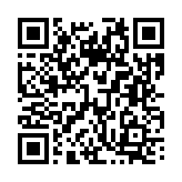축제 페이지 바로가기 주소(https://business.jangseong.go.kr/q/ezMxMTZ8MTEwNTh8c2hvd3x9&e=M&s=3), QRCODE