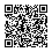 축제 페이지 바로가기 주소(https://business.jangseong.go.kr/q/ezMxMTZ8MTEwNTh8c2hvd3xwYWdlPTEwN30=&e=M&s=3), QRCODE