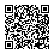축제 페이지 바로가기 주소(https://business.jangseong.go.kr/q/ezMxMTZ8MTEwNTh8c2hvd3xwYWdlPTEwNX0=&e=M&s=3), QRCODE