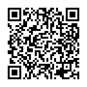 축제 페이지 바로가기 주소(https://business.jangseong.go.kr/q/ezMxMTZ8MTEwNTh8c2hvd3xwYWdlPTEwNn0=&e=M&s=3), QRCODE