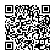 축제 페이지 바로가기 주소(https://business.jangseong.go.kr/q/ezMxMTZ8MTEwNTh8c2hvd3xwYWdlPTEwOH0=&e=M&s=3), QRCODE