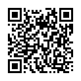 축제 페이지 바로가기 주소(https://business.jangseong.go.kr/q/ezMxMTZ8MTEwNTl8c2hvd3x9&e=M&s=3), QRCODE