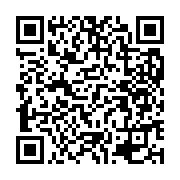 축제 페이지 바로가기 주소(https://business.jangseong.go.kr/q/ezMxMTZ8MTEwNTl8c2hvd3xwYWdlPTEwNX0=&e=M&s=3), QRCODE