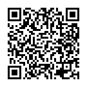 축제 페이지 바로가기 주소(https://business.jangseong.go.kr/q/ezMxMTZ8MTEwNTl8c2hvd3xwYWdlPTEwNn0=&e=M&s=3), QRCODE