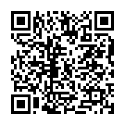 축제 페이지 바로가기 주소(https://business.jangseong.go.kr/q/ezMxMTZ8MTEwNTl8c2hvd3xwYWdlPTEwOH0=&e=M&s=3), QRCODE