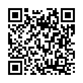 축제 페이지 바로가기 주소(https://business.jangseong.go.kr/q/ezMxMTZ8MTEwNjB8c2hvd3x9&e=M&s=3), QRCODE